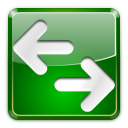 Actions-system-switch-user-icon