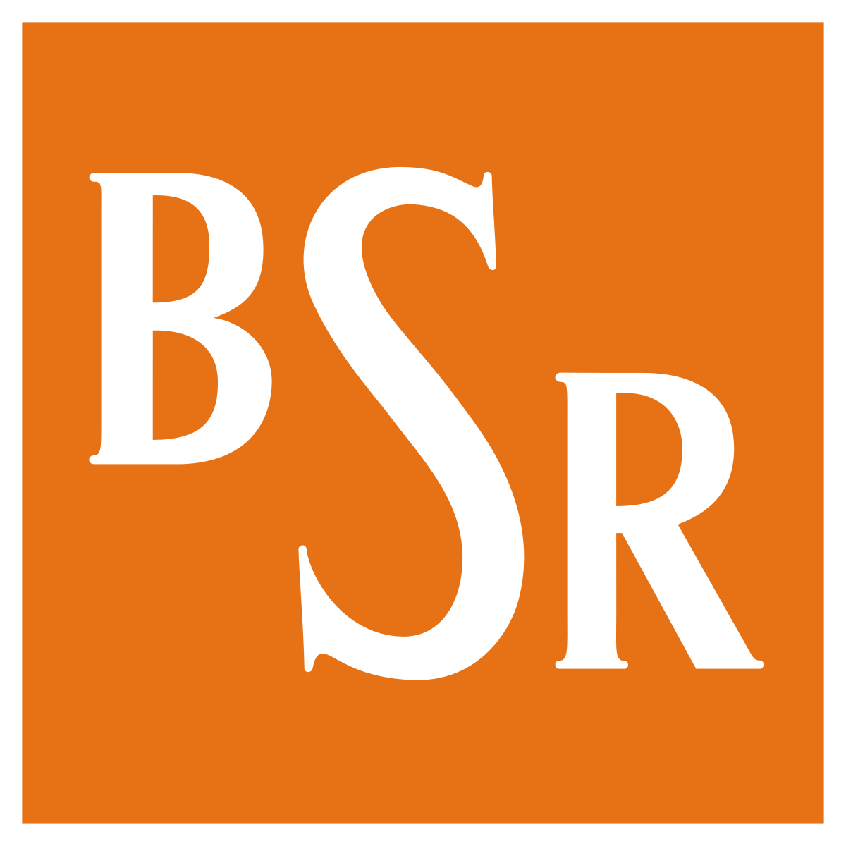 Logo_BSR