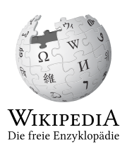 180px-Wikipedia-logo-v2-de.svg
