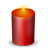 Candle-icon