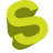 Letter-S-icon
