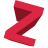 Letter-Z-icon