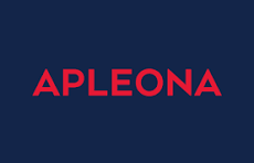 Logo APLEONA