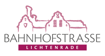 Logo_Bahnhofstrasse_4c-01