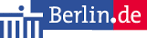 Logo_Berlin_de