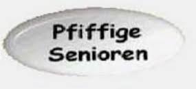 Logo_Pfiffige_Senioren