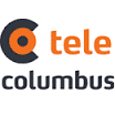 Logo_Telecolumbus