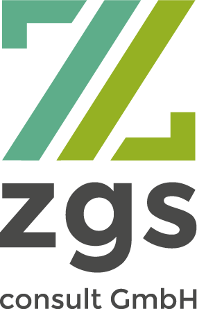 Logo_zgs_rgb
