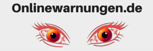 Onlinewarnungen_Logo-Kopie