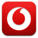 Vodafone-2-icon