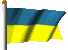 animated-ukraine-flag
