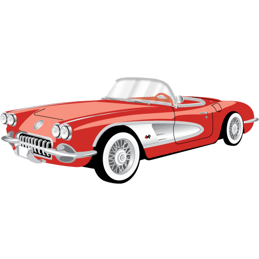 Calebamesbury-Classic-American-Cars-Car-Chevrolet-Corvette-Cabriolet.512