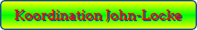 button_koordination-john-locke