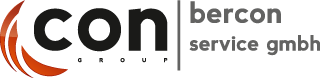 logo Bercon Service