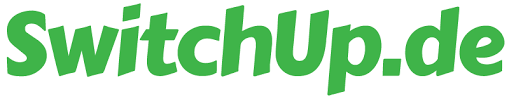 logo_switchup
