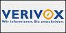 logo_verivox