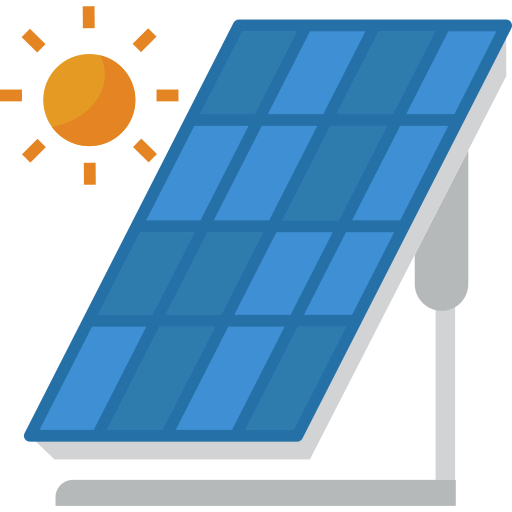 solar-cell