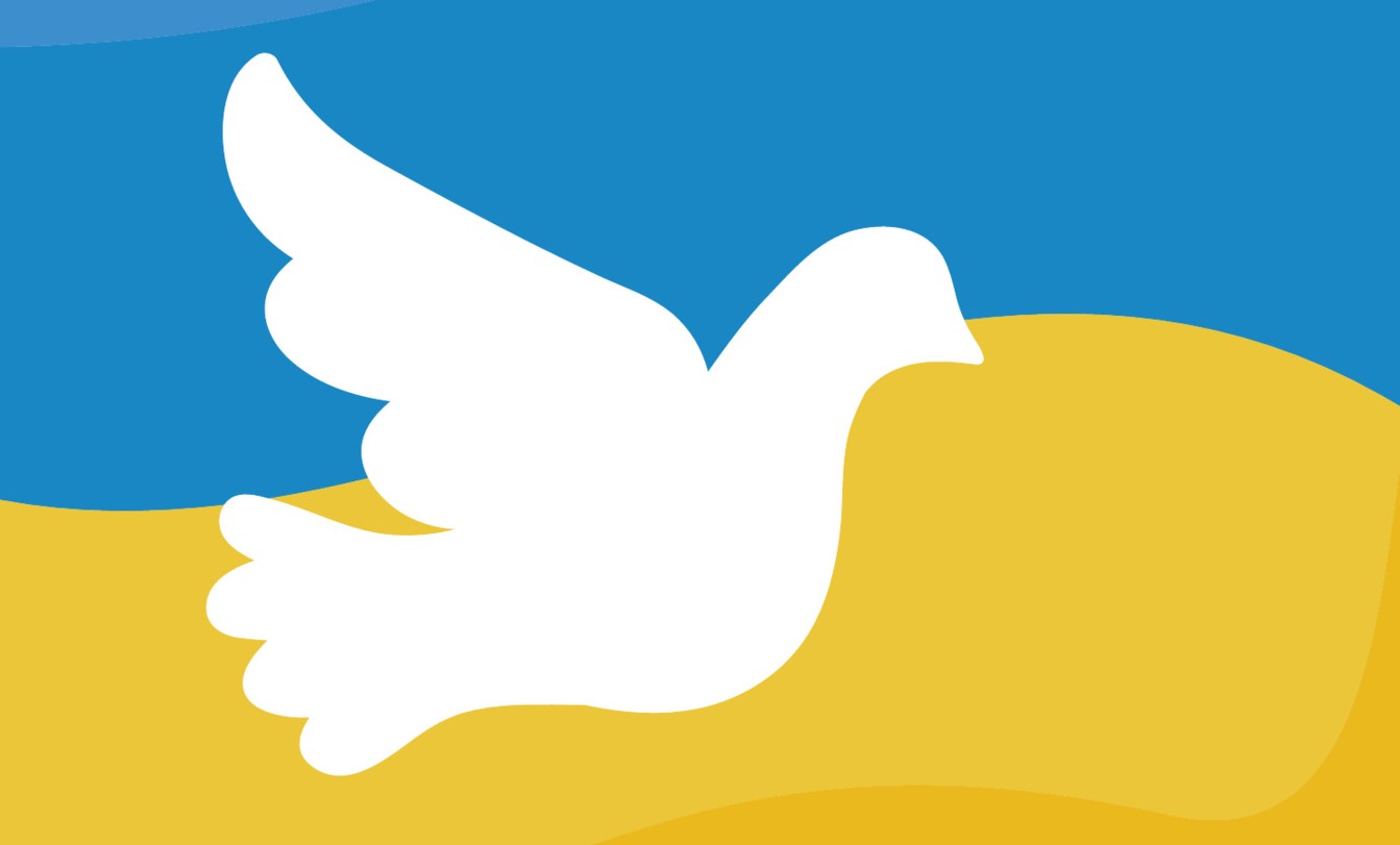 https://www.vecteezy.com - vecteezy_ukraine-flag-with-pigeon-no-war_11479456